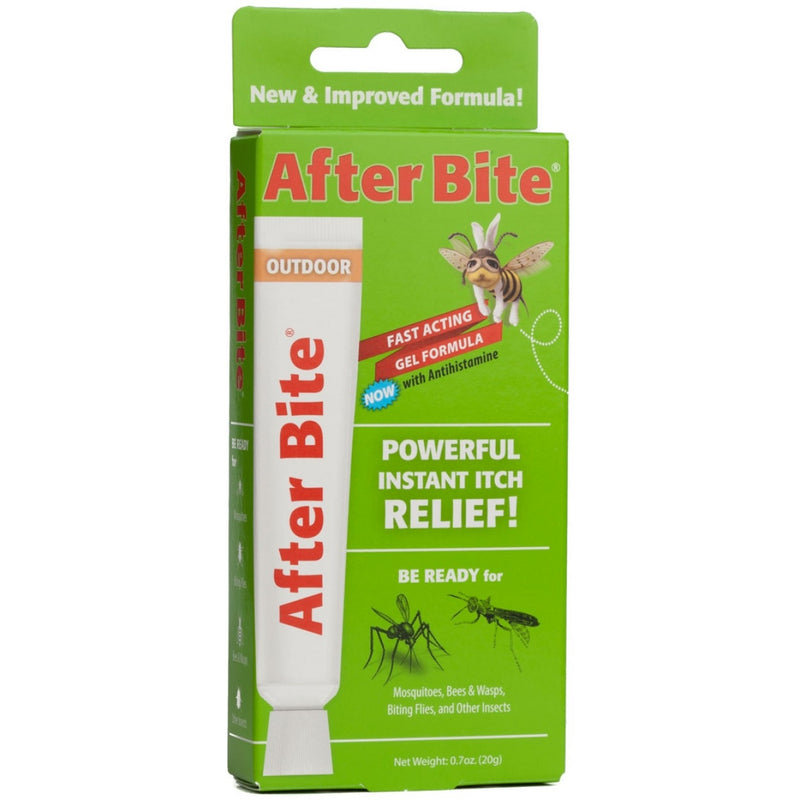 AFTER BITE OUTDOOR [20 g]