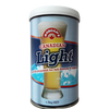 MORGANS BEER KIT LIGHT [1.7 kg]