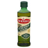 BERTOLLI EXTRA VIRGIN OLIV OIL [250 ml]