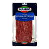 MASTRO GENOA SALAMI [150 g]