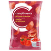 COMP KETCHUP CHIPS 200g