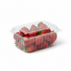 STRAWBERRIES PINT [1 ea]
