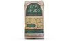 POTATO  ECO SPUD [10 lb]