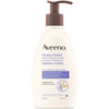 AVEENO STRESS RELIEF LOTION [354 ml]