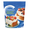 COMP GRAHAM CRUMBS [400 g]