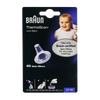 BRAUN LENS FILTER LF [40 un]