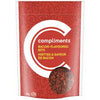 COMP SIMULATED BACON BITS [120 g]