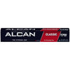ALCAN ALUMINUM FOIL HD 175 [1 ea]