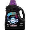 WOOLITE DARKS LAUNDRY 2.96L