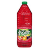 FRUITE FRUIT DRINK +DEP [2 l]