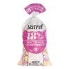 NATREL 18% DAIRY CREAMERS 160s [160 ea]