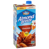BLUE DIAM ALM BREEZE CHOC +DEP [946 ml]