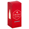 OLD SPICE CLASSIC AFTER SHAVE [1 ml]