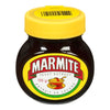 MARMITE YEAST EXTRACT [125 g]