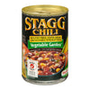 STAGG CHILI VEGETABLE GARDN [425 g]
