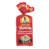SUNMAID RSN CINN SWIRL BREAD [450 GM]