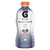 G FIT BLACK RASPBERRY 828ml