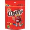M&M PEANUT BUTTR STND UP POUCH [165 g]