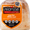 PROMISE GF BUN BRIOCHE HOT DOG [280 g]