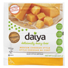 DAIYA CHEDDAR MED BLOCK [200 g]
