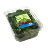 COMP ORGANIC BABY SPINACH [142 g]