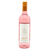 MAGNETIC HILL LODESTONE ROSE [750 ml]