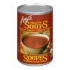 AMY SOUP TOMATO [398 ml]