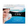 OLAY DAILY FACIAL CLOTHS SENST [33 ea]