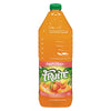 FRUITE PEACH DRINK +DEP [2 LT]