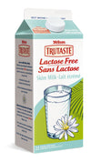 SKIM LACTOSE FREE MILK 2L