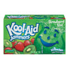 KOOLAID JAMMER KIWI/STRW +dep [10 pkg]