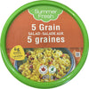 SUMMERFRESH 5 GRAIN SALAD [250 g]