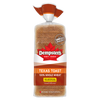 DEMP WW THICK SANDWICH BREAD [675 g]
