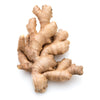 GINGER ORGANIC 160G
