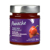 PANACHE TANGY RED PEPPER JELLY [130 ml]
