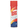 BON AMI GLASS CLEANER [560 GM]