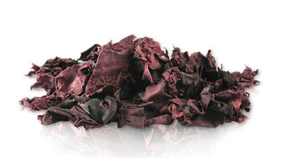 BANKS DULSE 70g