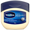 VASELINE PETROLEUM JELLY [375 g]
