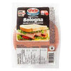 CHRIS BROS BOLOGNA [375 g]
