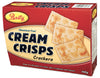 PURITY CREAM CRISP [200 GM]