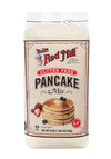 BOBS GF PANCAKE MIX [623 g]