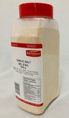 BARBOURS GARLIC SALT [1065 g]