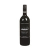 SMOKY BAY RED WINE AUSTRALIA [1 l]