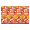 COMP ORNG 100% JUICE BLND 8pk [8 ea]