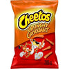 CHEETOS CRUNCHY 310G [285 g]