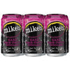 MIKES HARD BLK CHRRY LEMONADE [6 ea]