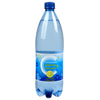 COMP SPARK WATER LEMON LIME [1 l]