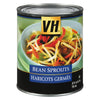 VH BEAN SPROUTS [796 GM]