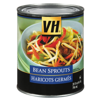 VH BEAN SPROUTS [796 GM]