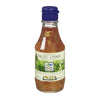 BLUE DRAGON VIETNAMESE DIP SC [190 ml]